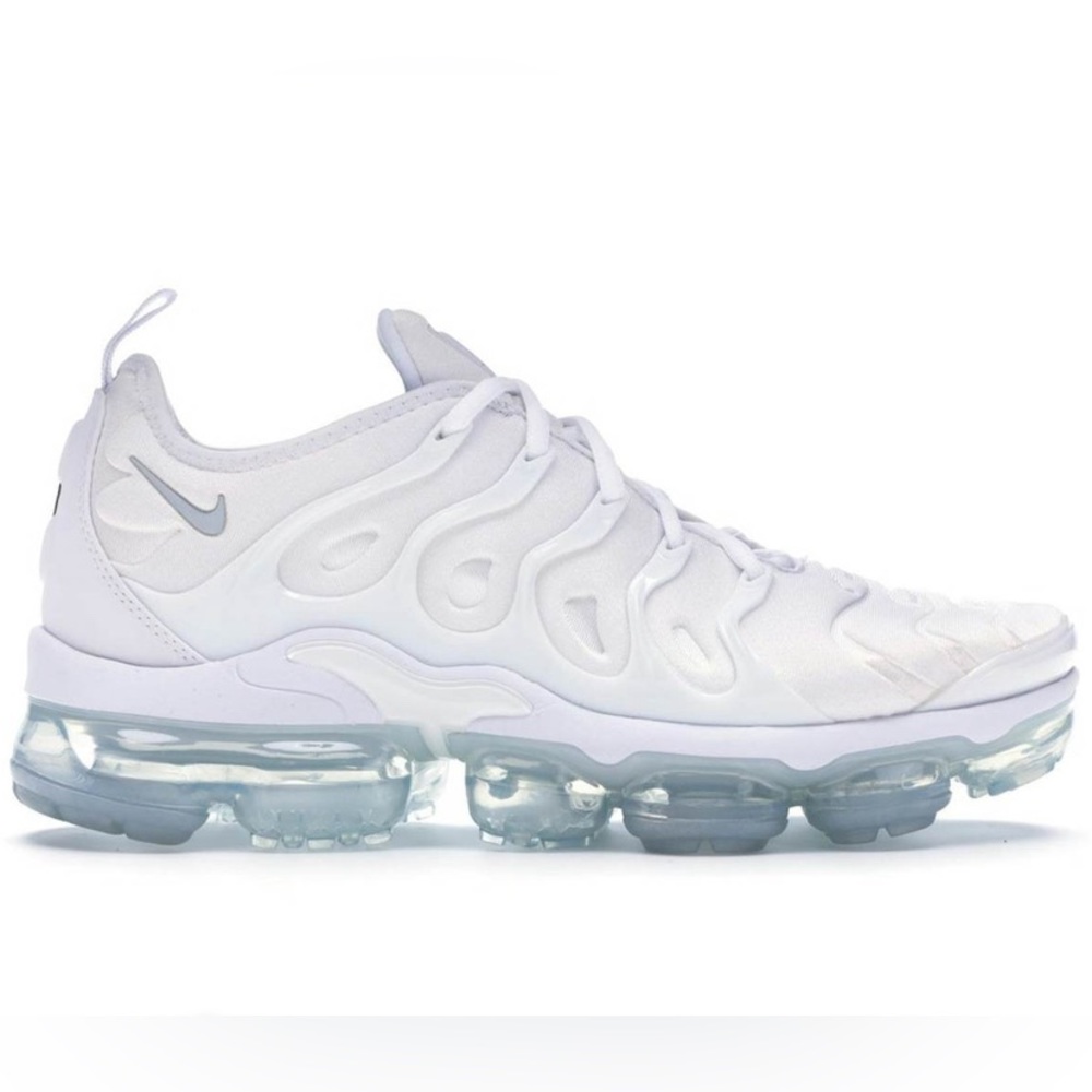 Men's Nike Air VaporMax Plus Shoes